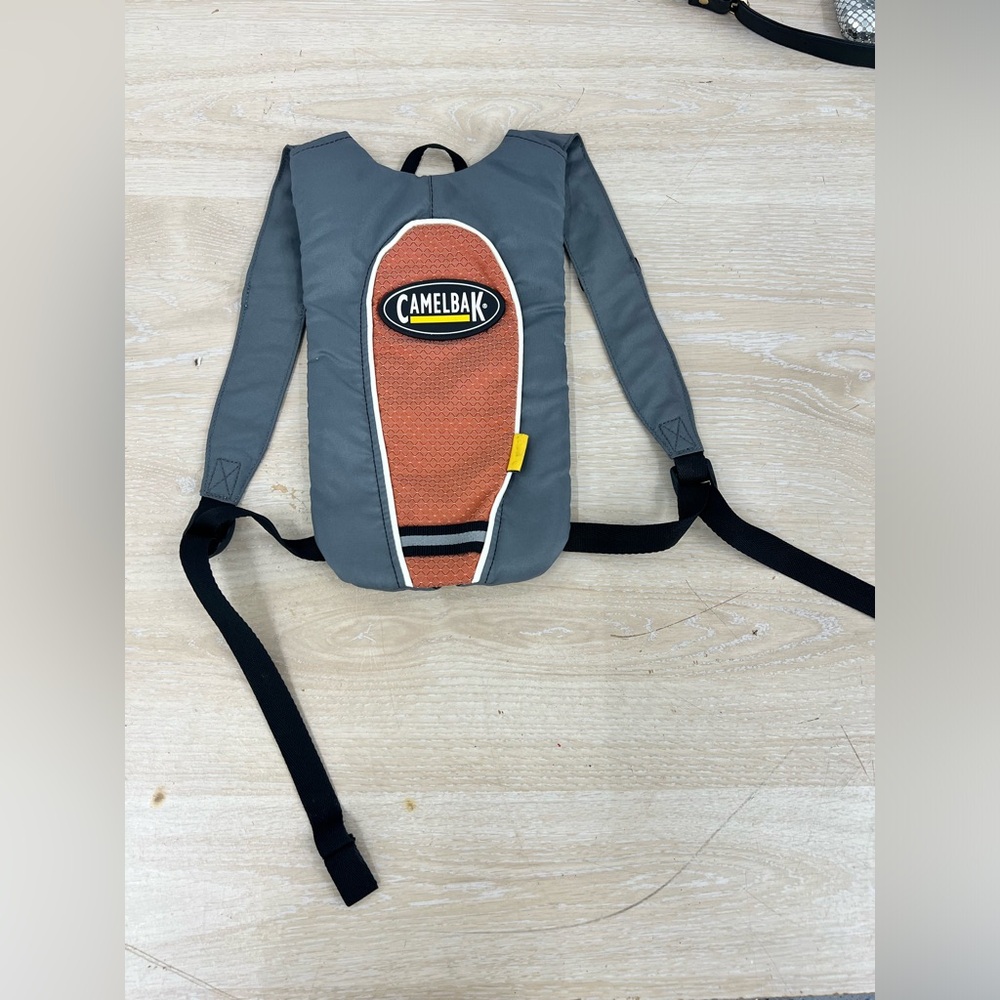Camelbak